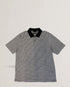 {{ product.type }} - Ted Baker London - Kosovo - SANGS